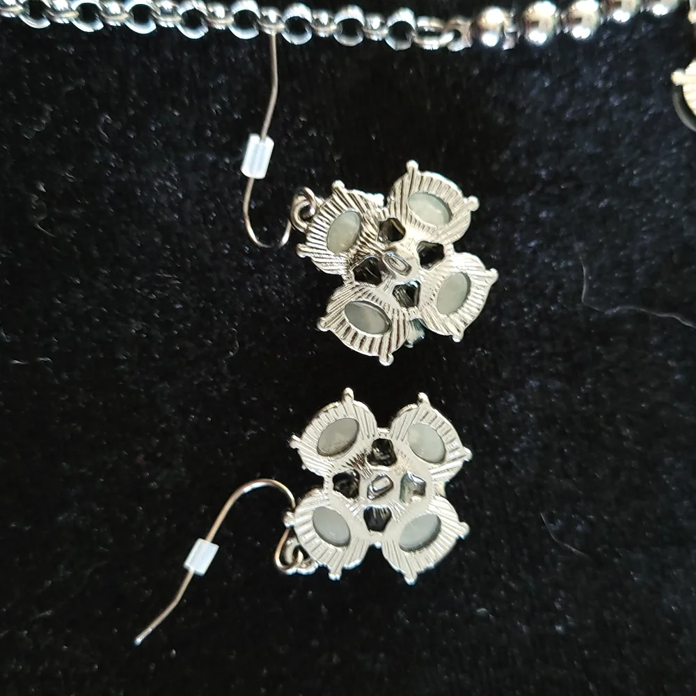 Talbots Hematite Set - Picture 7 of 7